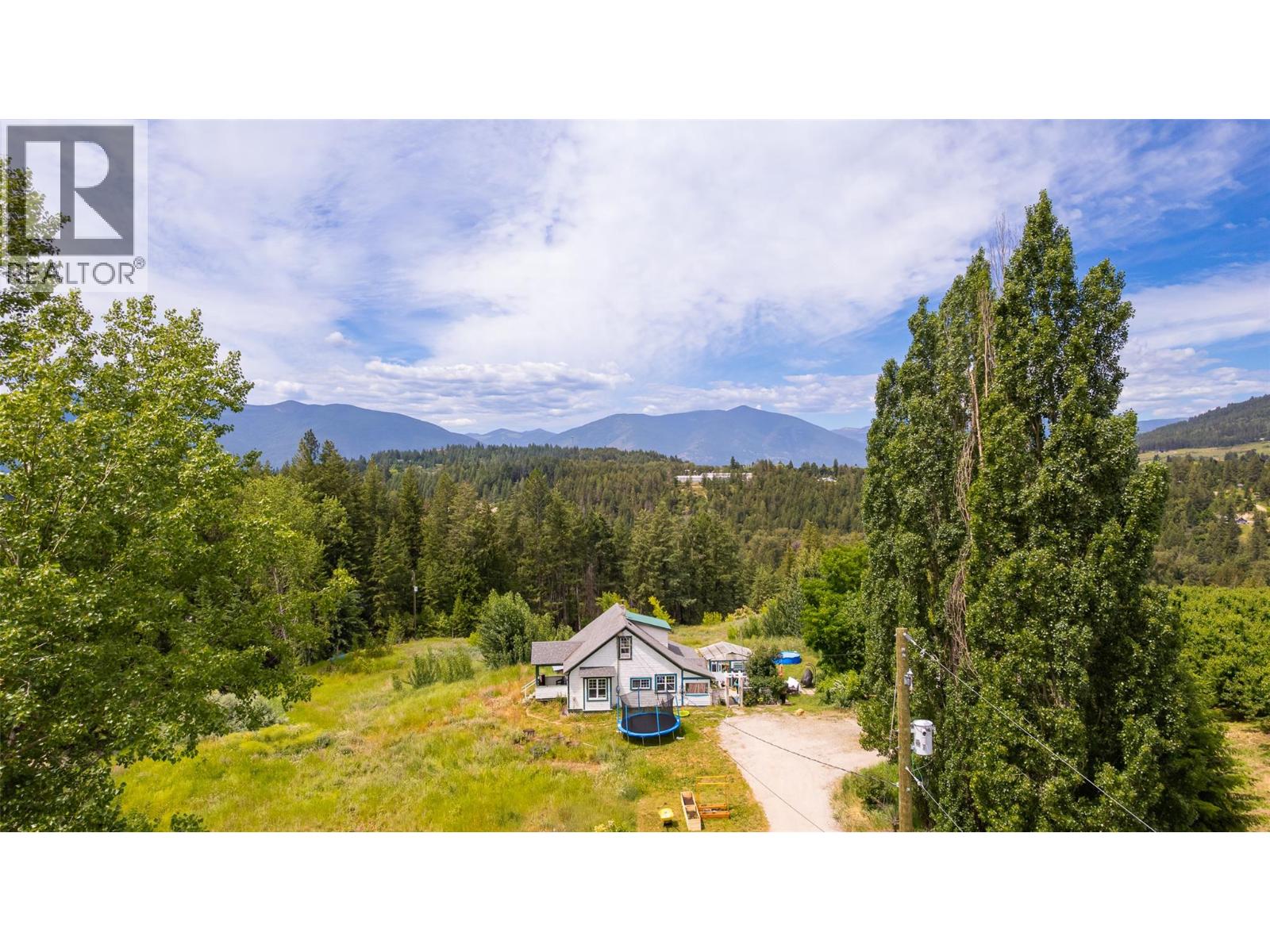3692 46th Street, Canyon, British Columbia  V0B 1C1 - Photo 36 - 10390803