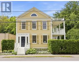68 CAVAN STREET, Port Hope, Ontario