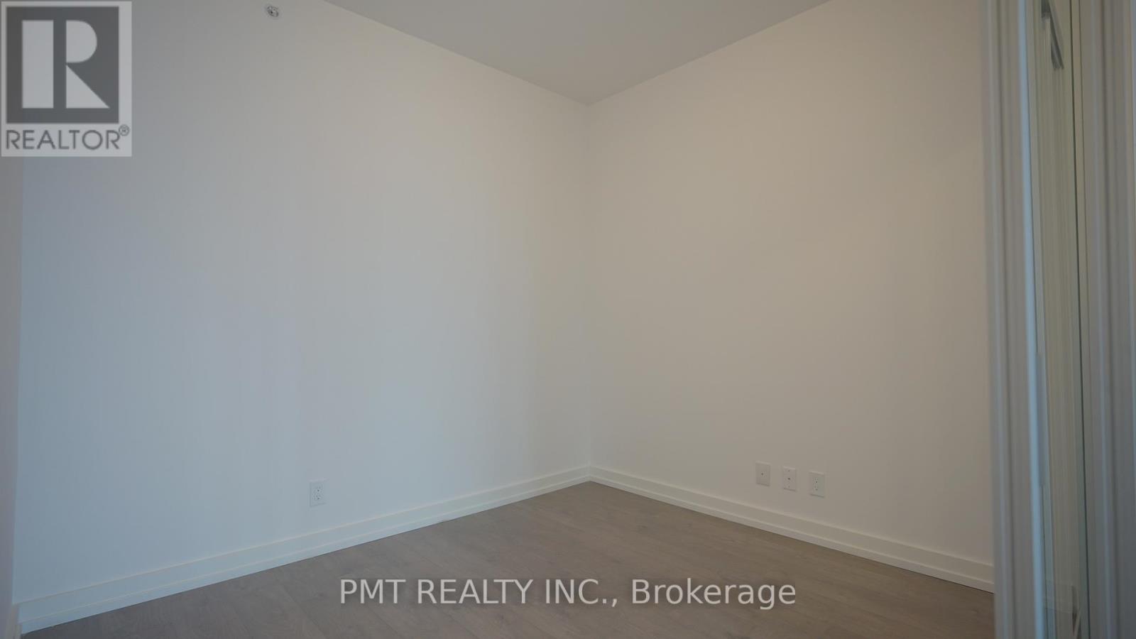 3101 - 75 James Street S, Hamilton, Ontario  L8P 2Y9 - Photo 15 - X13502214