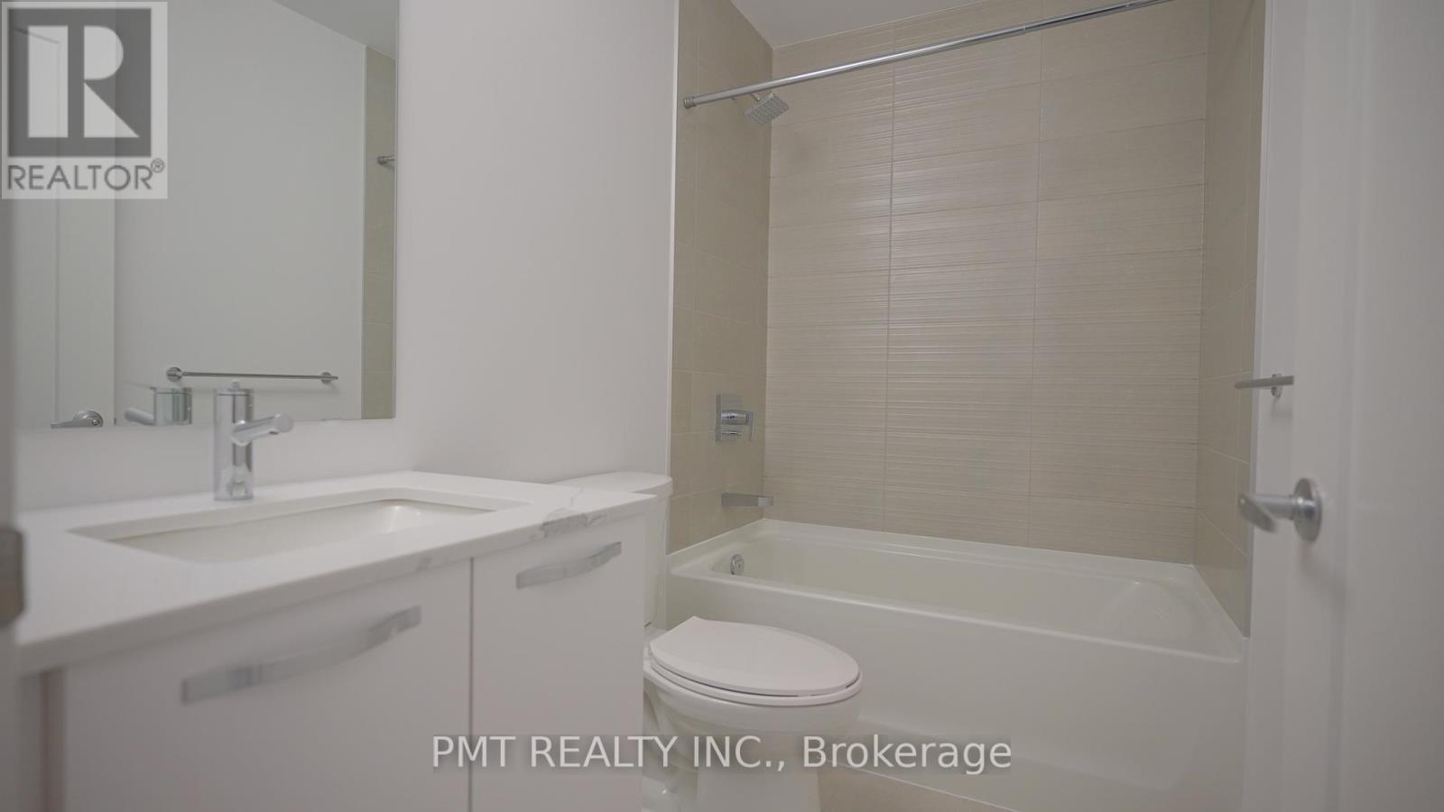 3101 - 75 James Street S, Hamilton, Ontario  L8P 2Y9 - Photo 18 - X13502214
