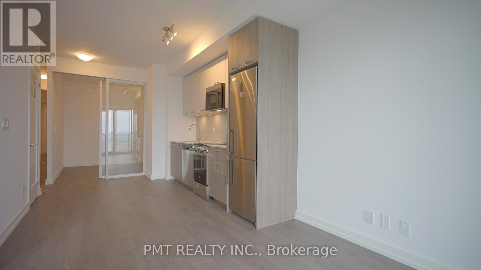 3101 - 75 James Street S, Hamilton, Ontario  L8P 2Y9 - Photo 7 - X13502214