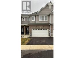115 BUR OAK DRIVE, Thorold, Ontario