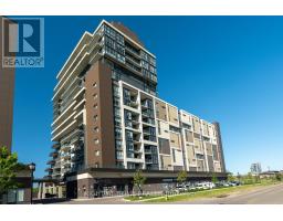 807 - 560 NORTH SERVICE ROAD, Grimsby, Ontario