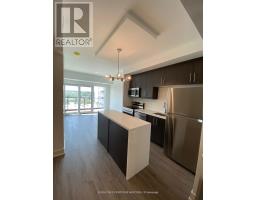809 - 575 CONKLIN ROAD, Brantford, Ontario
