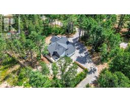 24B BUCK HILL ROAD, Hastings Highlands, Ontario