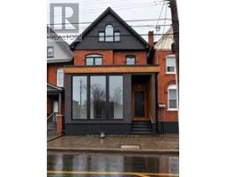 76 WENTWORTH STREET S, Hamilton, Ontario