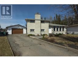 526 Ryerson PL, THUNDER BAY, Ontario
