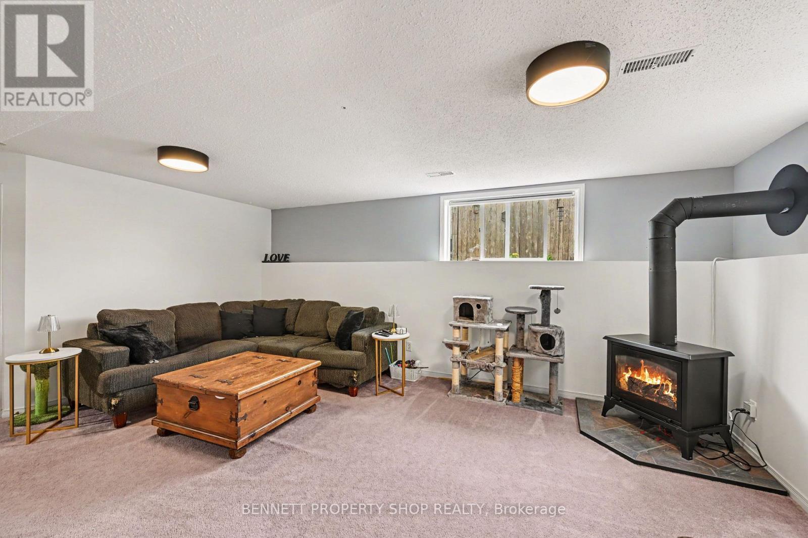 9 Huyck Drive, Arnprior, Ontario  K7S 3W7 - Photo 14 - X13502498