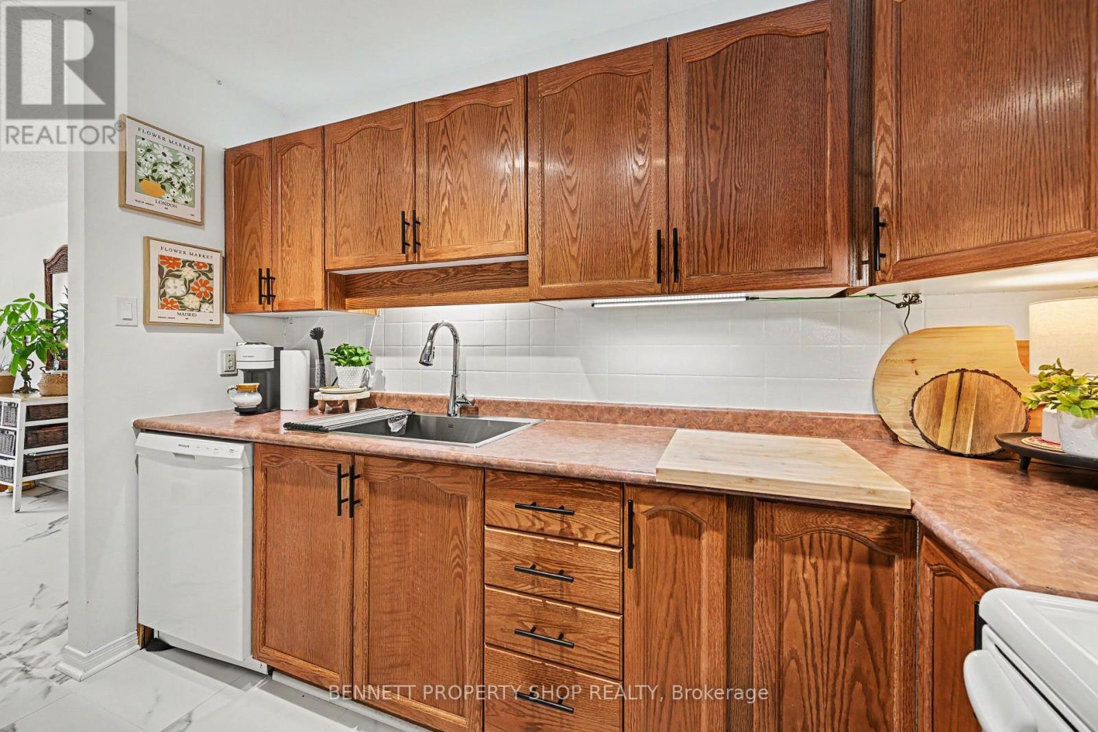 9 Huyck Drive, Arnprior, Ontario  K7S 3W7 - Photo 8 - X13502498