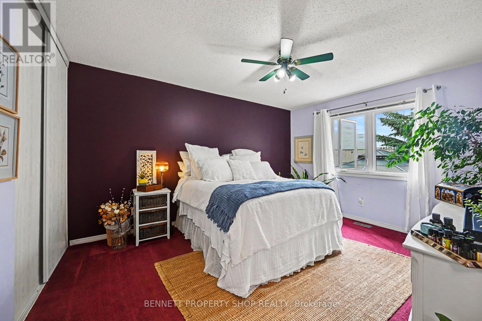 9 Huyck Drive, Arnprior, Ontario  K7S 3W7 - Photo 9 - X13502498
