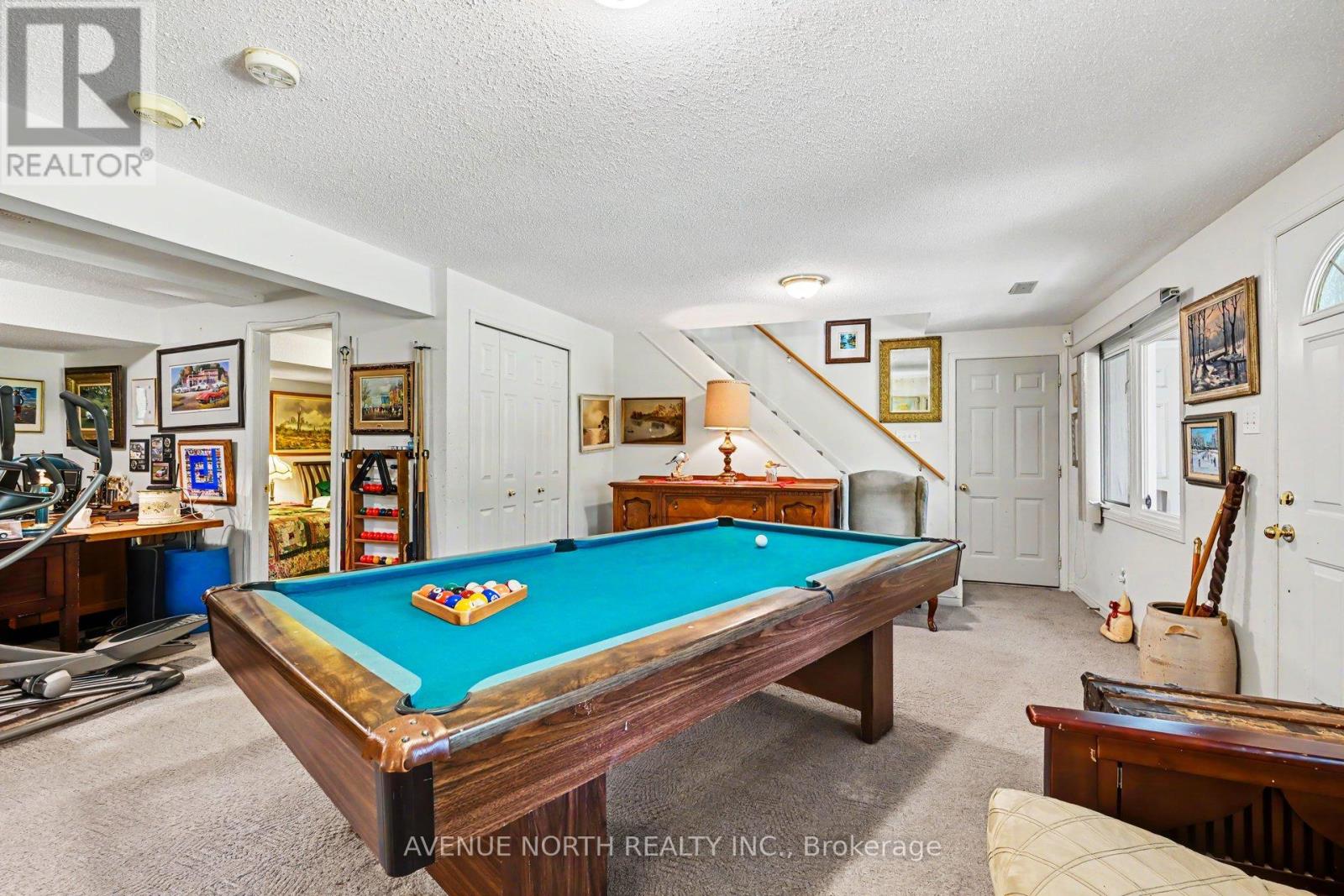 4645 Scotch Line, Tay Valley, Ontario  K7H 3C5 - Photo 23 - X13502512