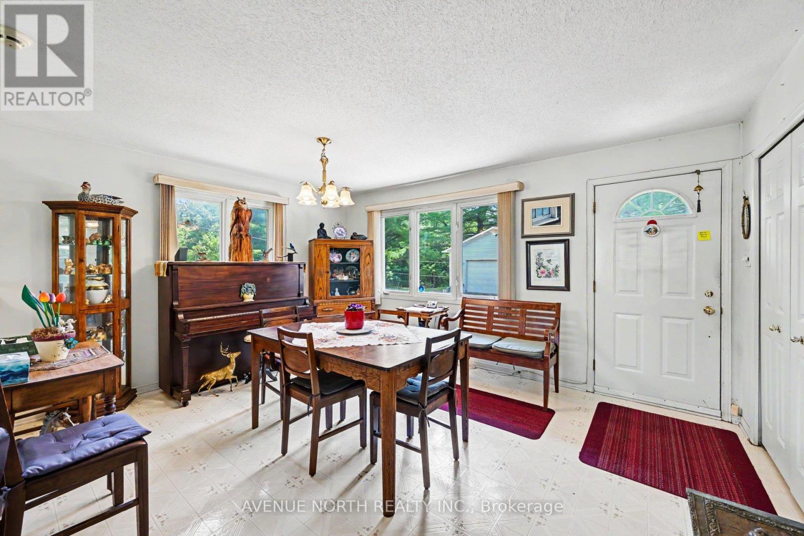 4645 Scotch Line, Tay Valley, Ontario  K7H 3C5 - Photo 4 - X13502512