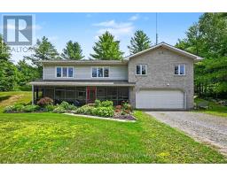 4645 SCOTCH LINE, Tay Valley, Ontario