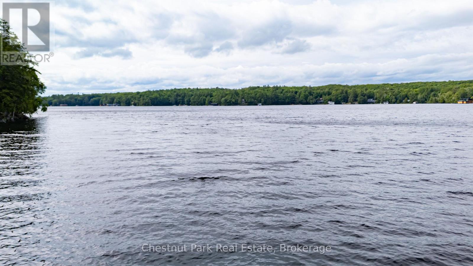 0 Meda Island Lot 3, Muskoka Lakes (Medora), Ontario  P0B 1J0 - Photo 4 - X13095062