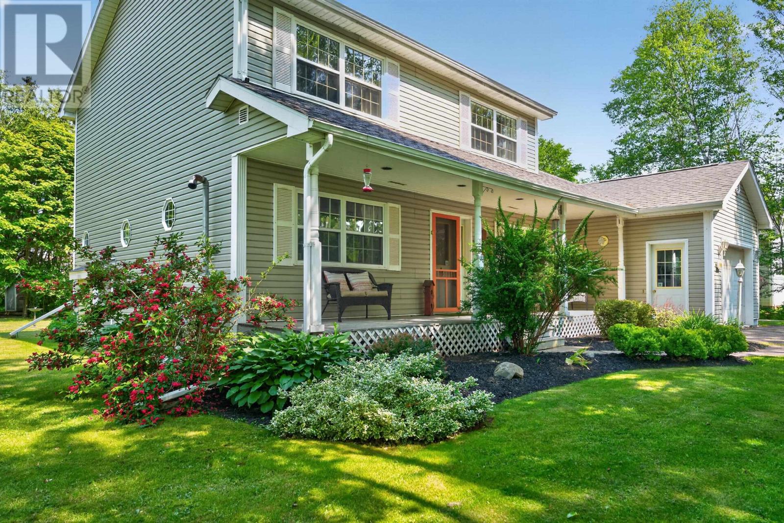 100 Battery Point Drive, Stratford, Prince Edward Island