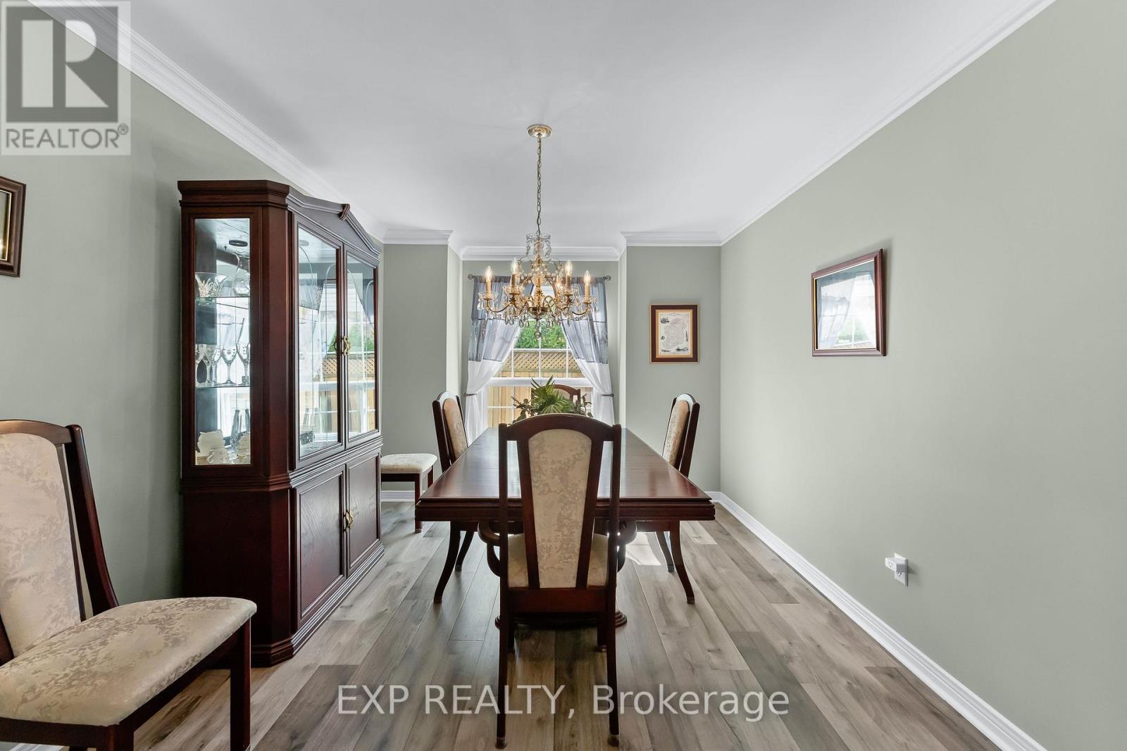 57 Goodman Crescent, St. Catharines, Ontario  L2S 3Z5 - Photo 10 - X13502476