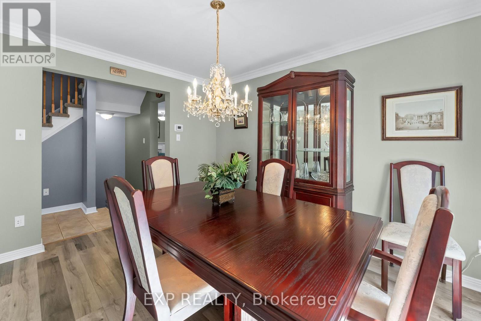 57 Goodman Crescent, St. Catharines, Ontario  L2S 3Z5 - Photo 11 - X13502476