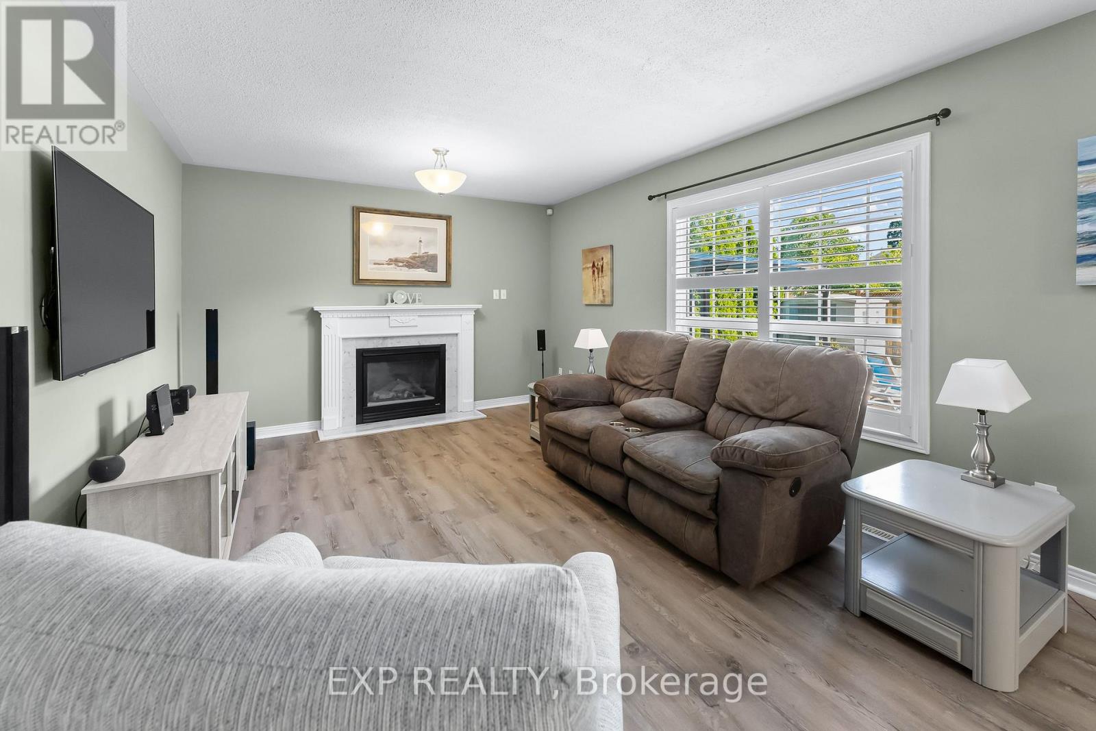 57 Goodman Crescent, St. Catharines, Ontario  L2S 3Z5 - Photo 12 - X13502476