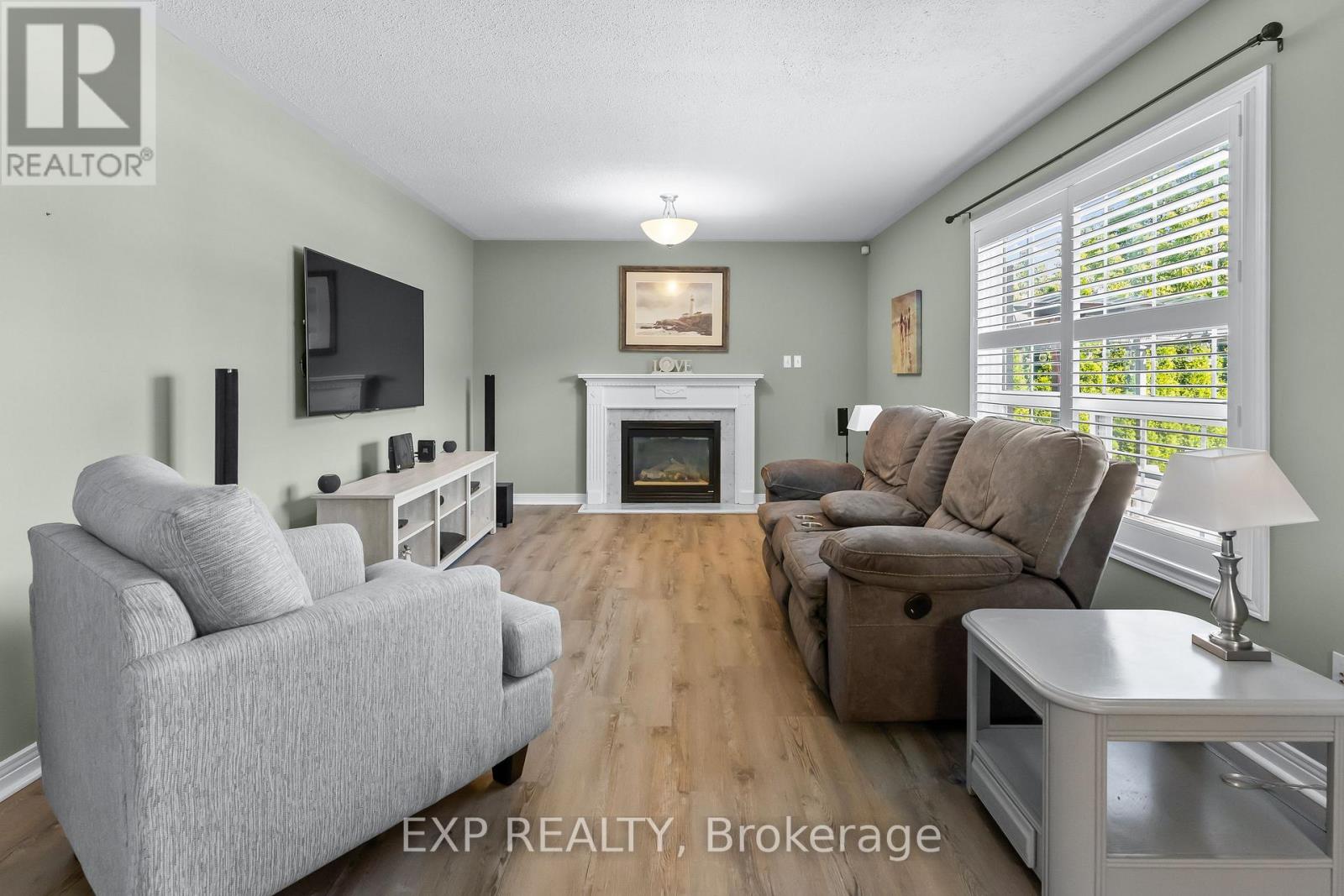 57 Goodman Crescent, St. Catharines, Ontario  L2S 3Z5 - Photo 13 - X13502476