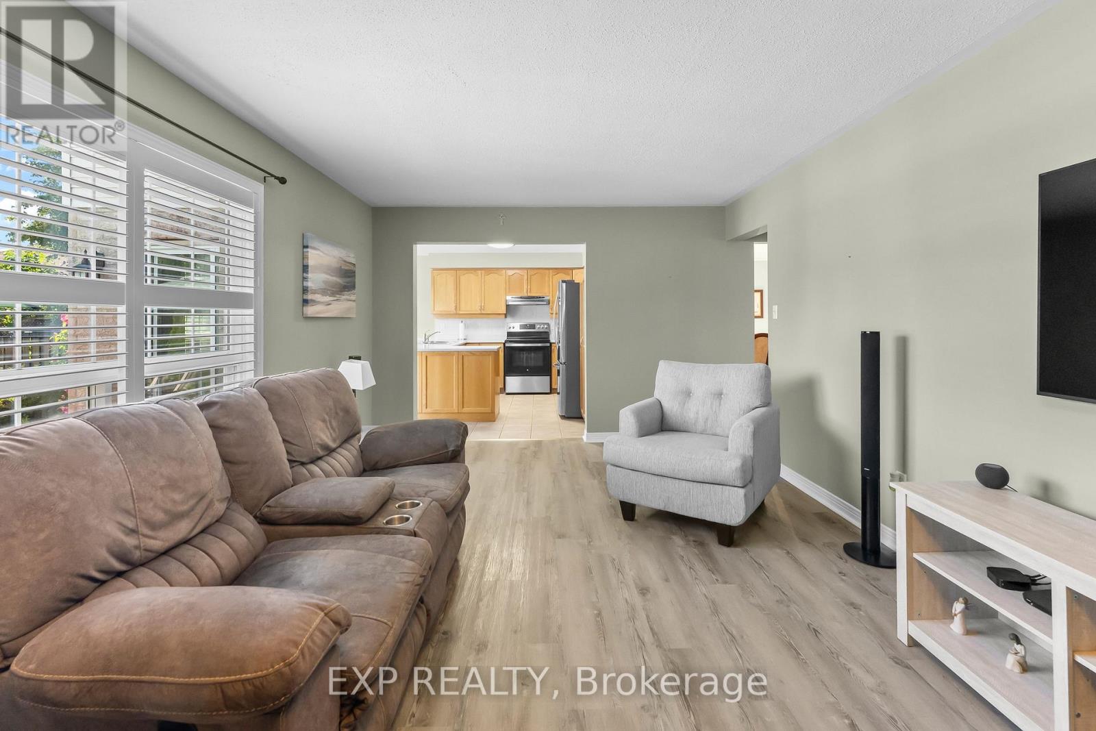 57 Goodman Crescent, St. Catharines, Ontario  L2S 3Z5 - Photo 14 - X13502476