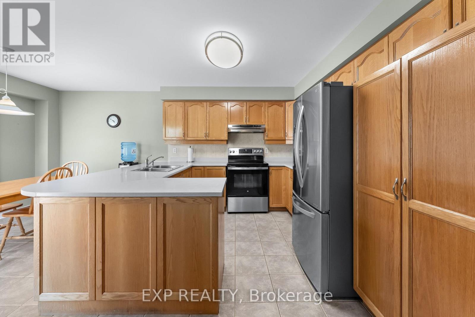 57 Goodman Crescent, St. Catharines, Ontario  L2S 3Z5 - Photo 15 - X13502476