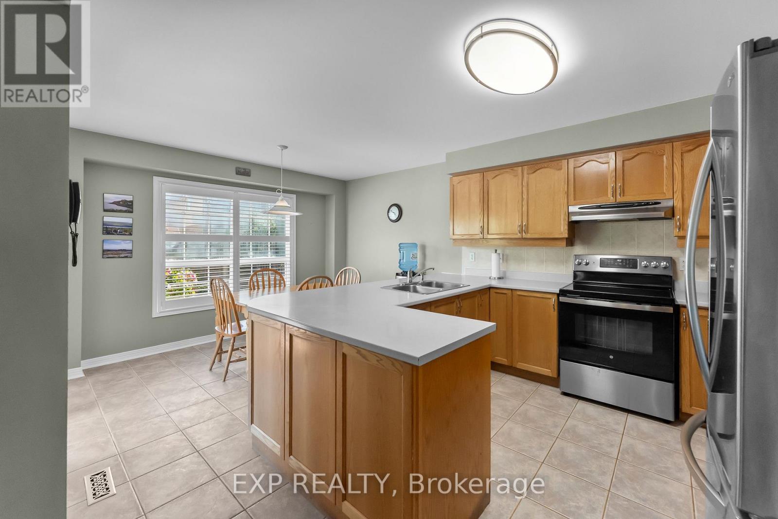 57 Goodman Crescent, St. Catharines, Ontario  L2S 3Z5 - Photo 16 - X13502476