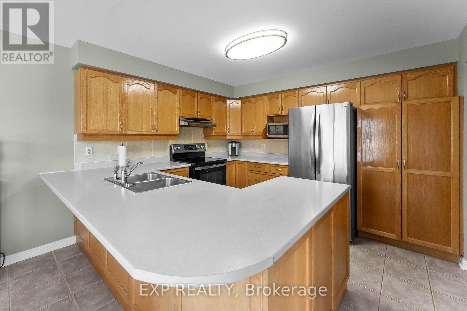 57 Goodman Crescent, St. Catharines, Ontario  L2S 3Z5 - Photo 17 - X13502476
