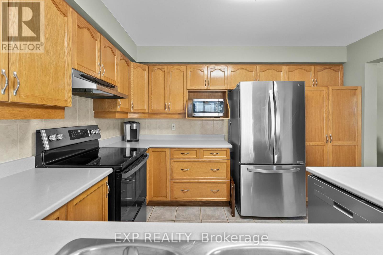 57 Goodman Crescent, St. Catharines, Ontario  L2S 3Z5 - Photo 18 - X13502476