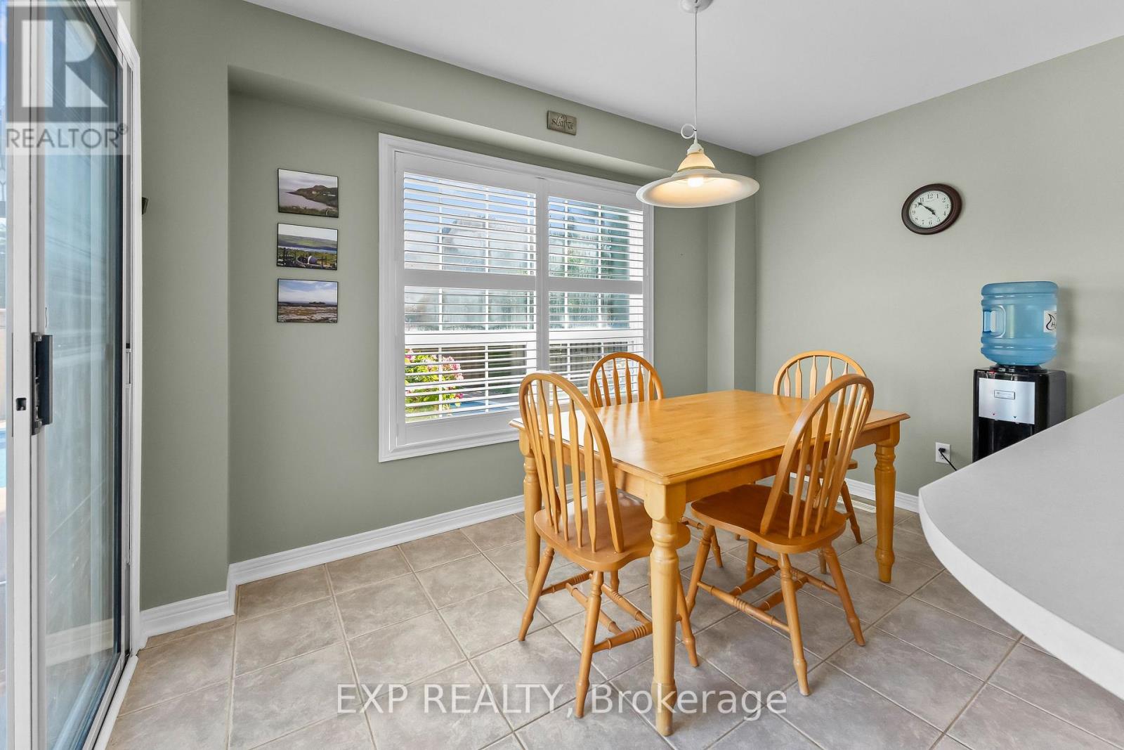 57 Goodman Crescent, St. Catharines, Ontario  L2S 3Z5 - Photo 19 - X13502476