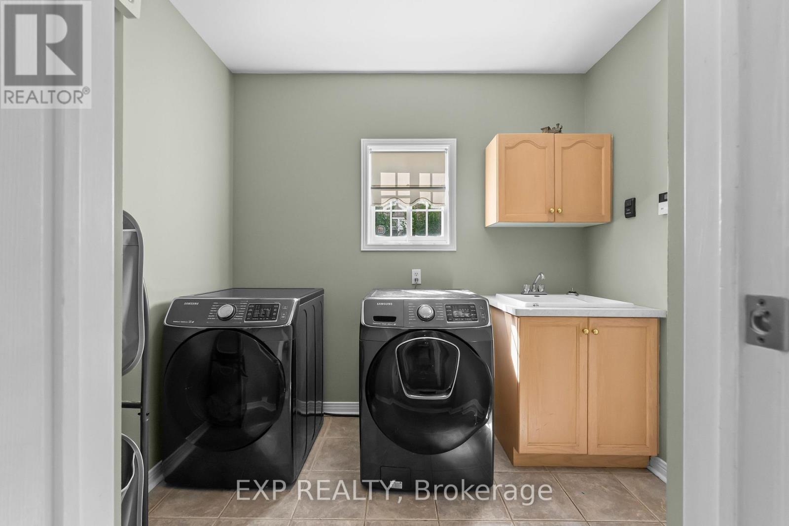 57 Goodman Crescent, St. Catharines, Ontario  L2S 3Z5 - Photo 20 - X13502476