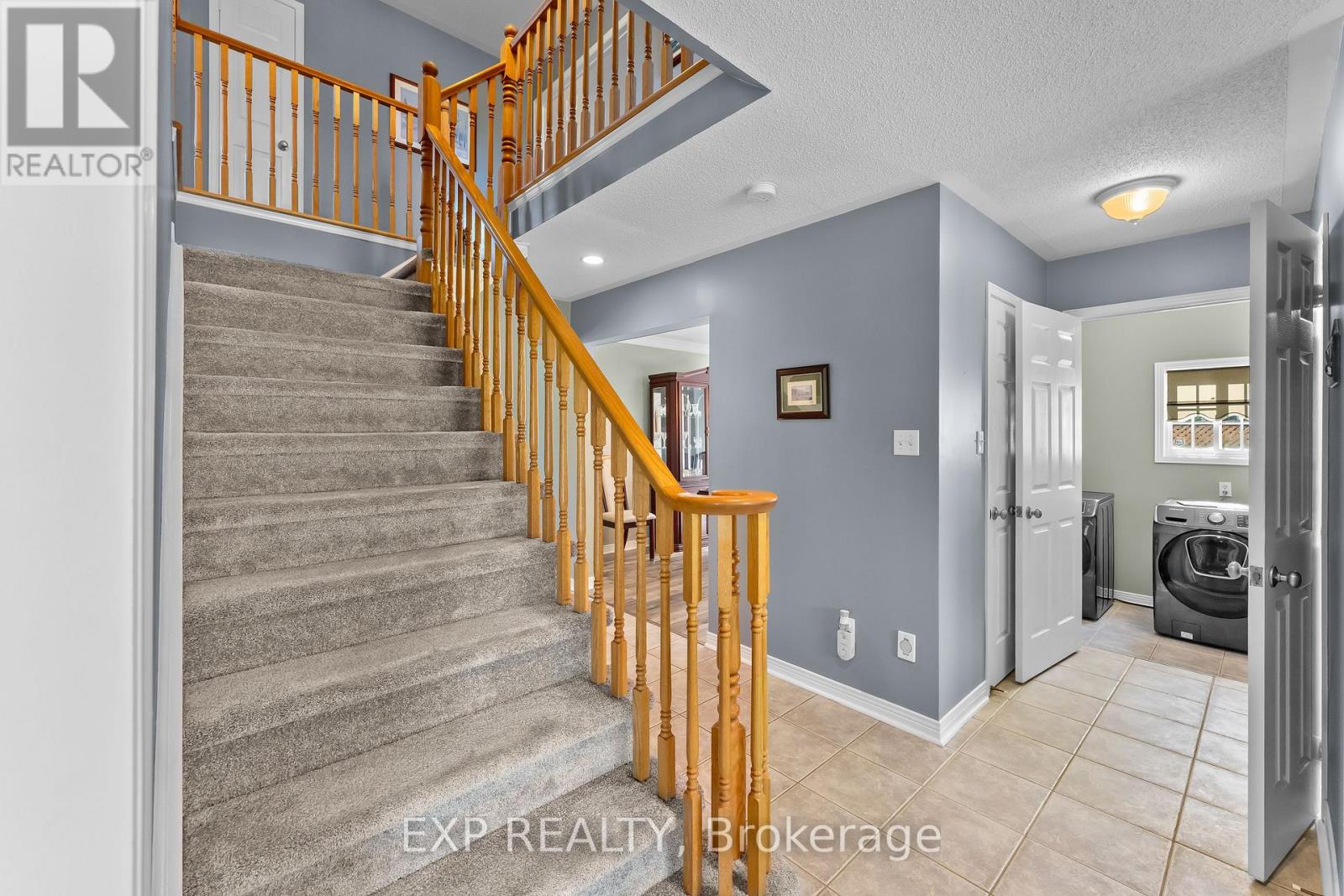 57 Goodman Crescent, St. Catharines, Ontario  L2S 3Z5 - Photo 21 - X13502476