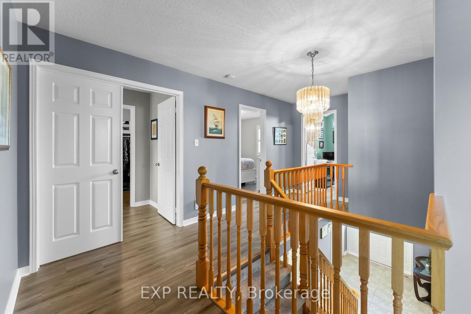 57 Goodman Crescent, St. Catharines, Ontario  L2S 3Z5 - Photo 22 - X13502476