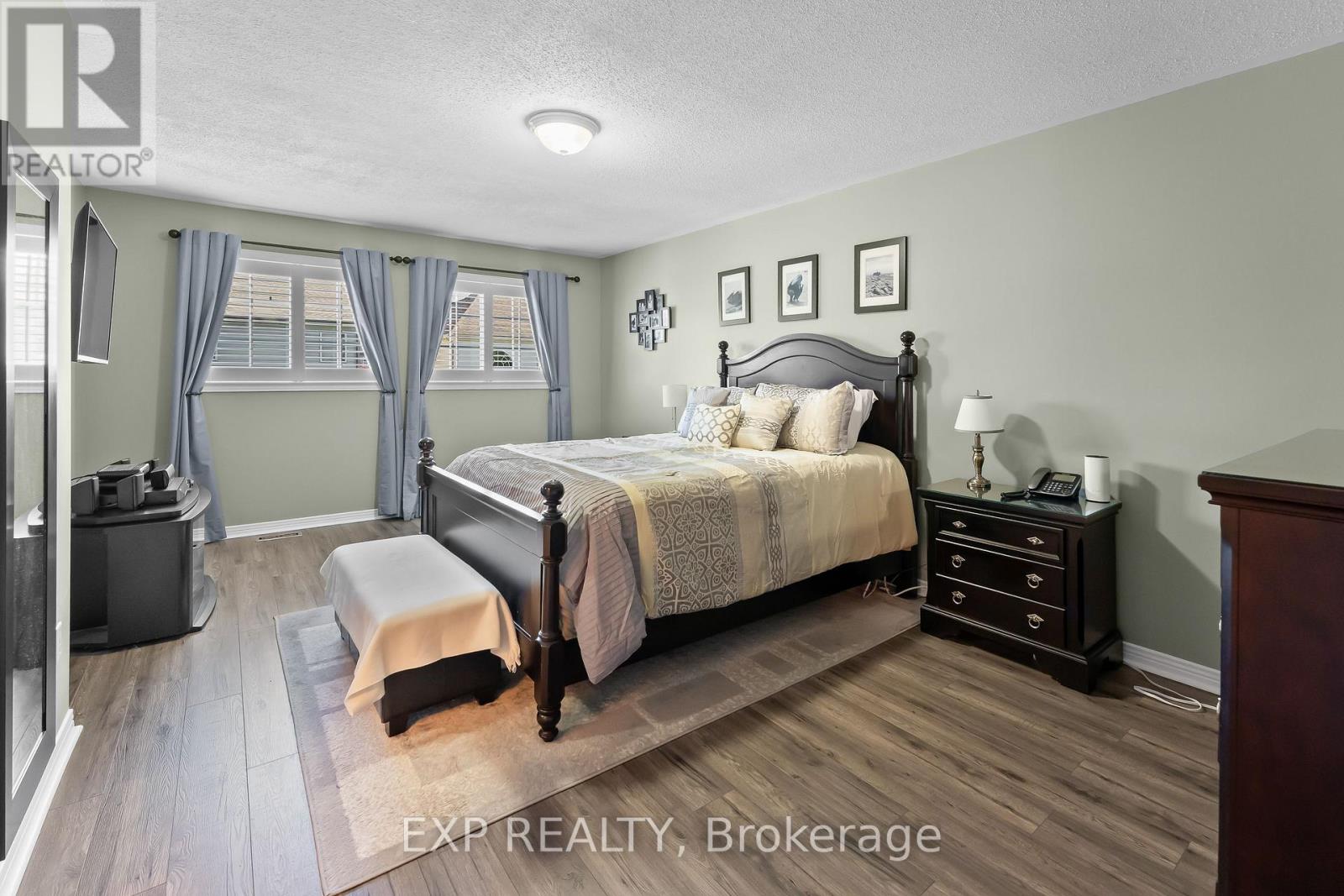 57 Goodman Crescent, St. Catharines, Ontario  L2S 3Z5 - Photo 23 - X13502476