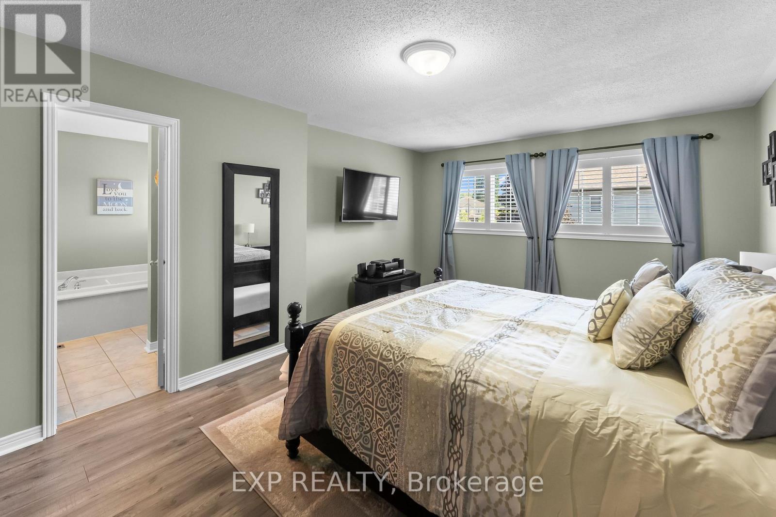 57 Goodman Crescent, St. Catharines, Ontario  L2S 3Z5 - Photo 24 - X13502476