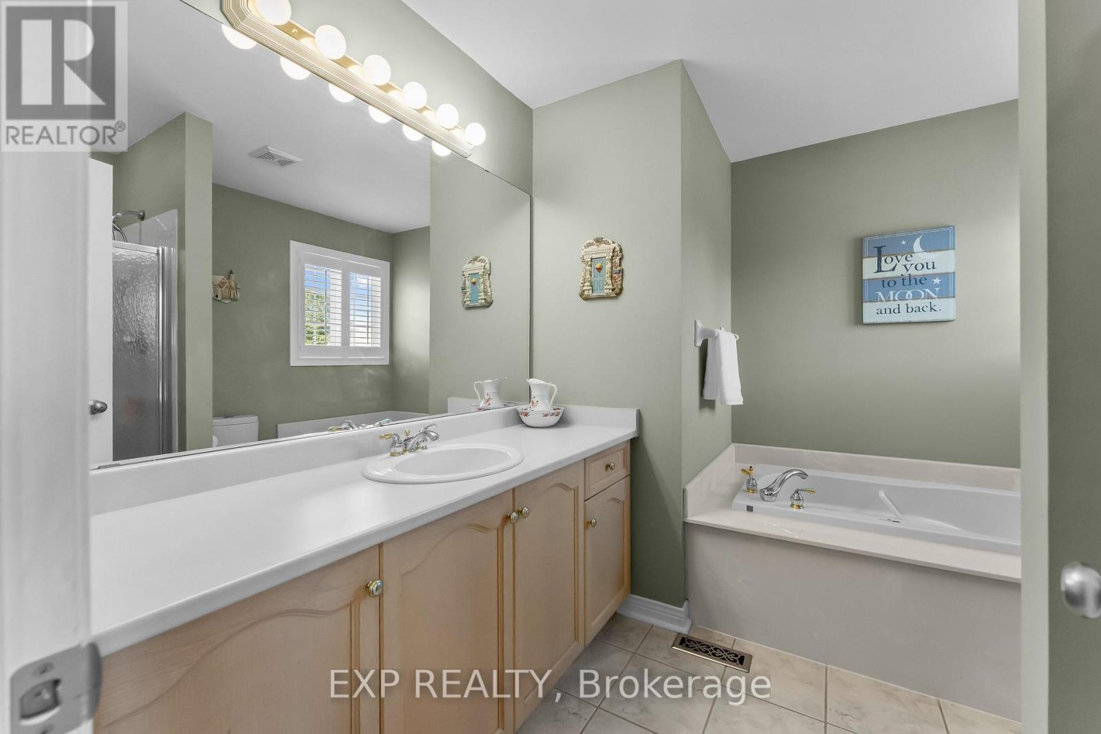 57 Goodman Crescent, St. Catharines, Ontario  L2S 3Z5 - Photo 25 - X13502476