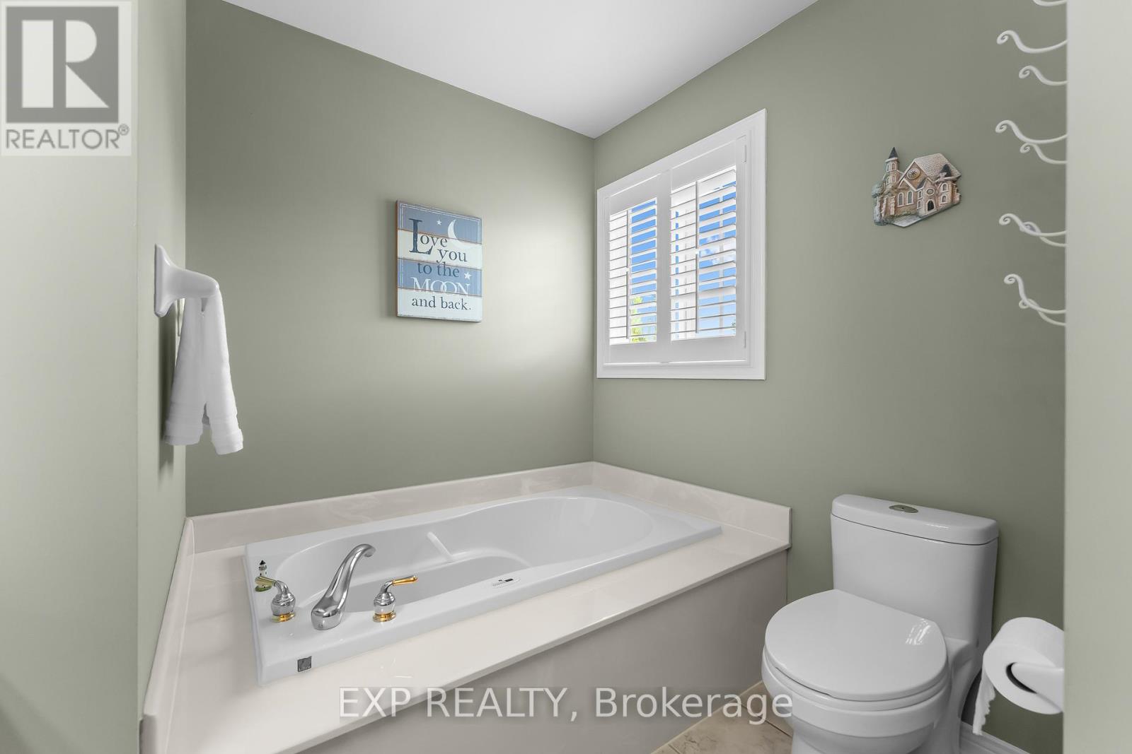 57 Goodman Crescent, St. Catharines, Ontario  L2S 3Z5 - Photo 26 - X13502476