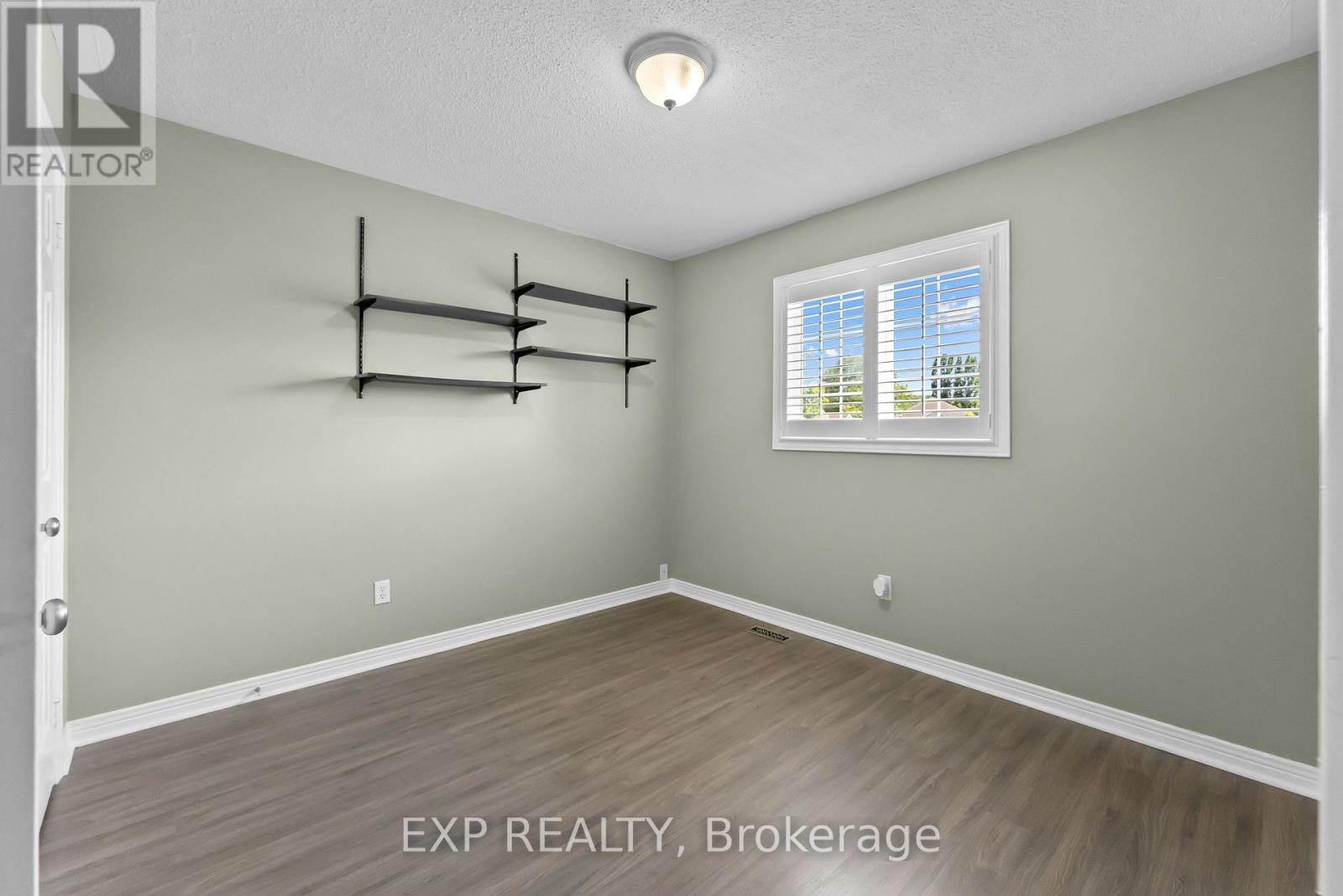 57 Goodman Crescent, St. Catharines, Ontario  L2S 3Z5 - Photo 27 - X13502476