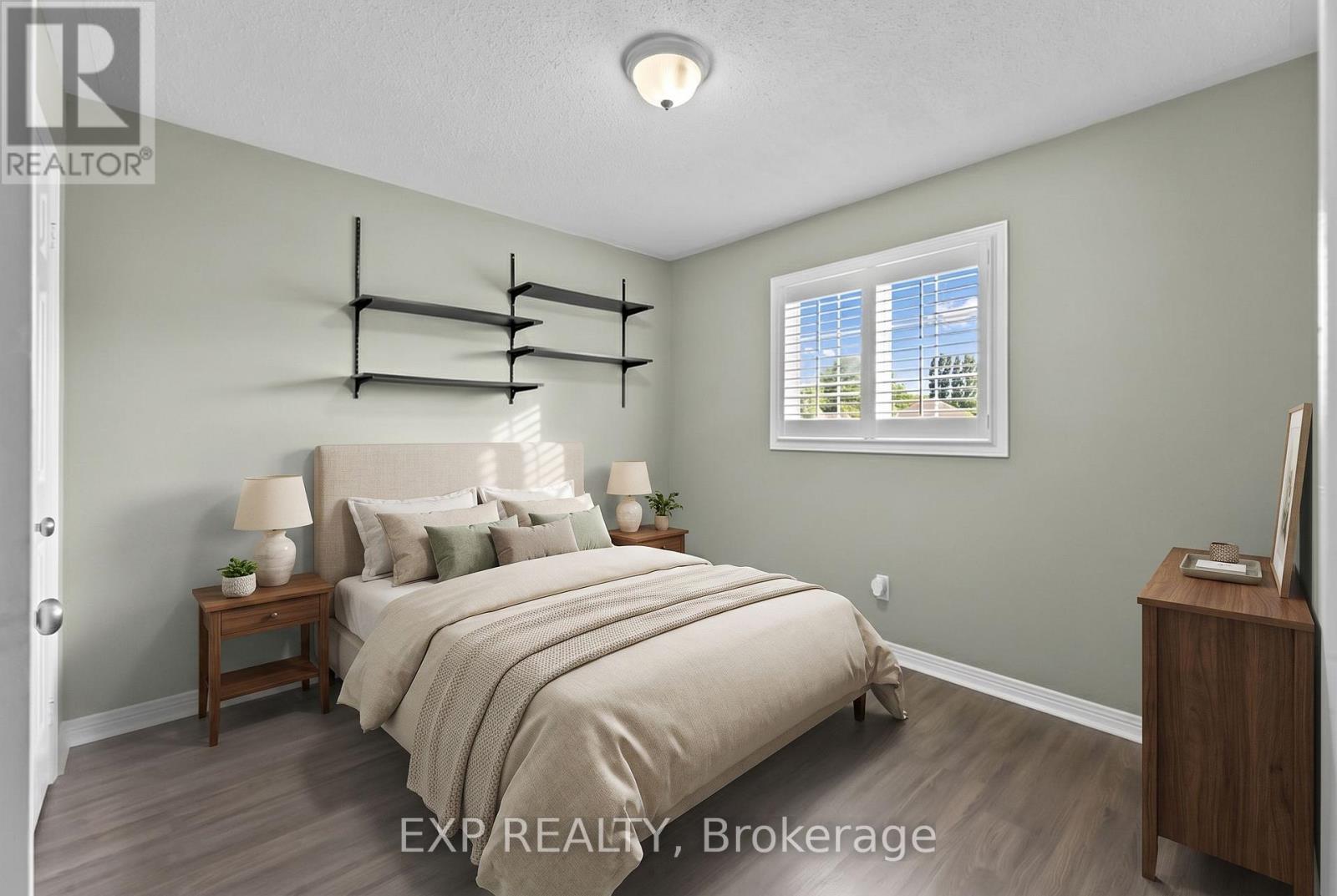 57 Goodman Crescent, St. Catharines, Ontario  L2S 3Z5 - Photo 28 - X13502476