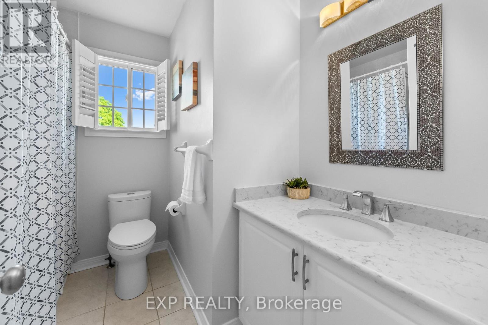 57 Goodman Crescent, St. Catharines, Ontario  L2S 3Z5 - Photo 29 - X13502476