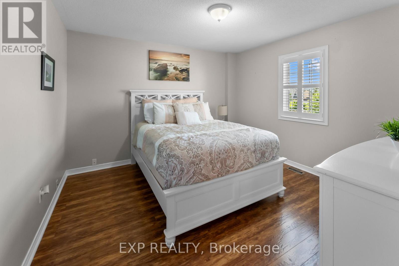 57 Goodman Crescent, St. Catharines, Ontario  L2S 3Z5 - Photo 30 - X13502476