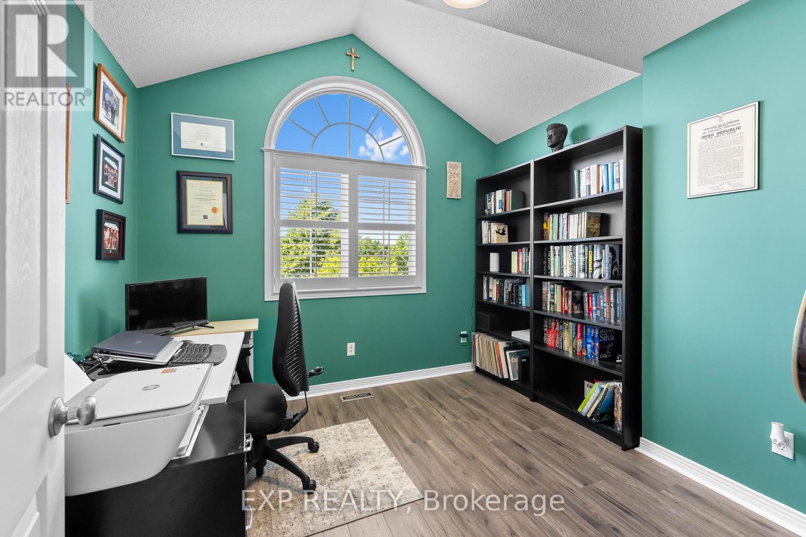 57 Goodman Crescent, St. Catharines, Ontario  L2S 3Z5 - Photo 31 - X13502476