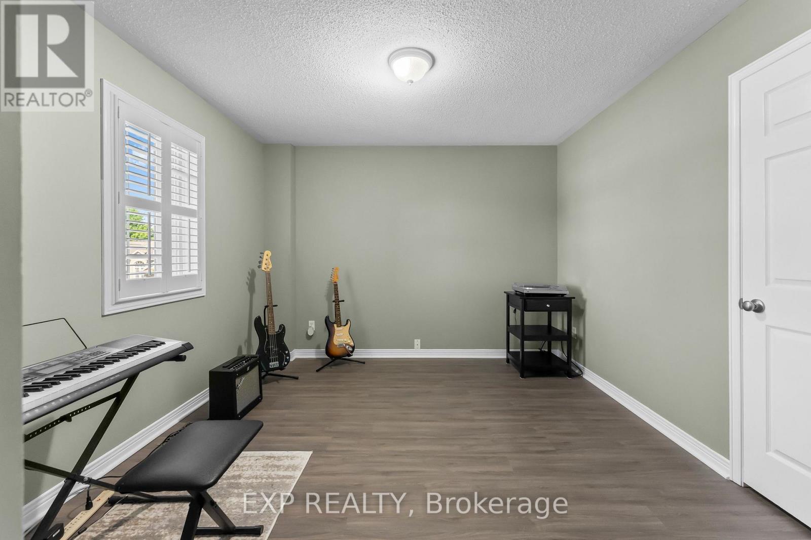 57 Goodman Crescent, St. Catharines, Ontario  L2S 3Z5 - Photo 32 - X13502476