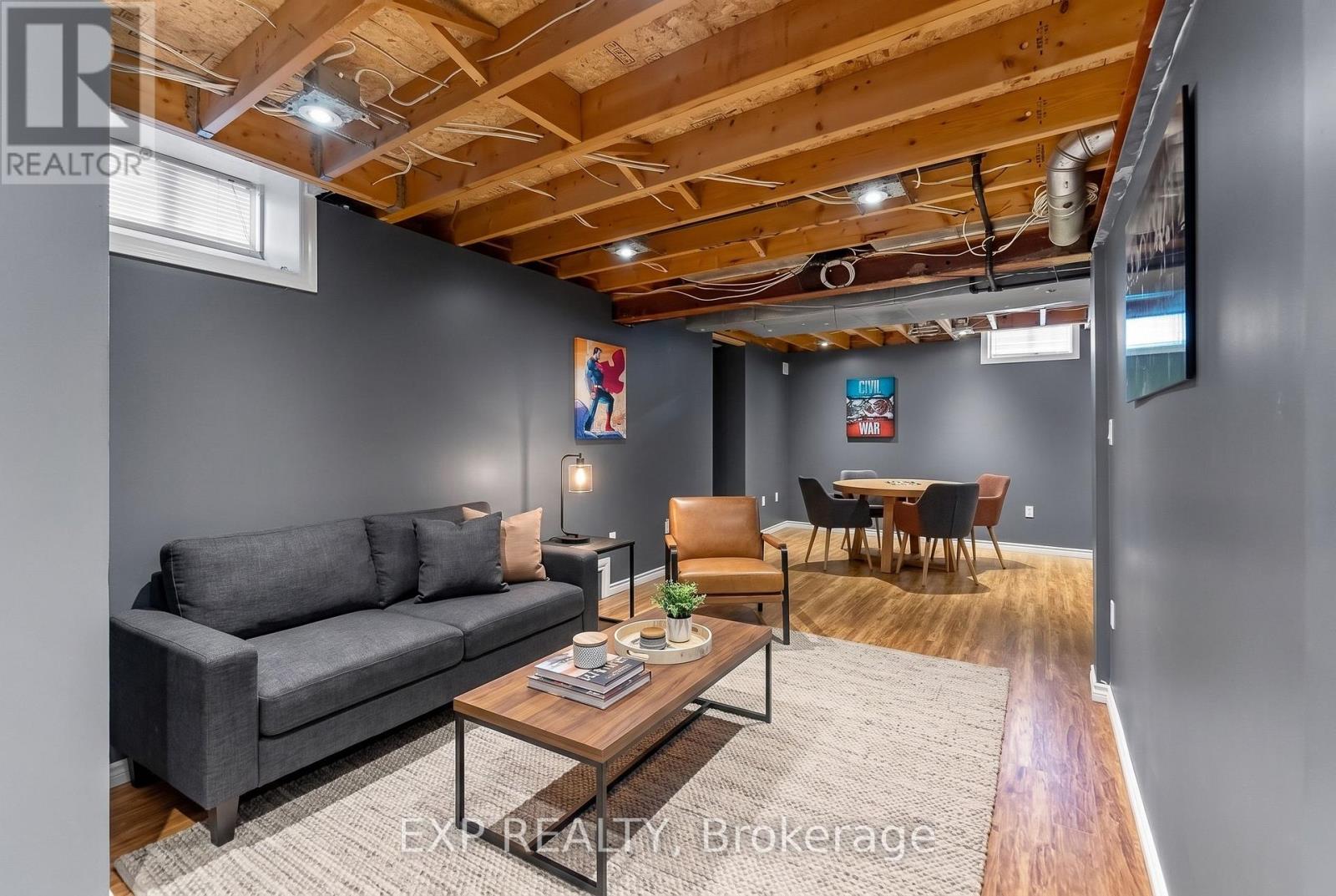 57 Goodman Crescent, St. Catharines, Ontario  L2S 3Z5 - Photo 34 - X13502476