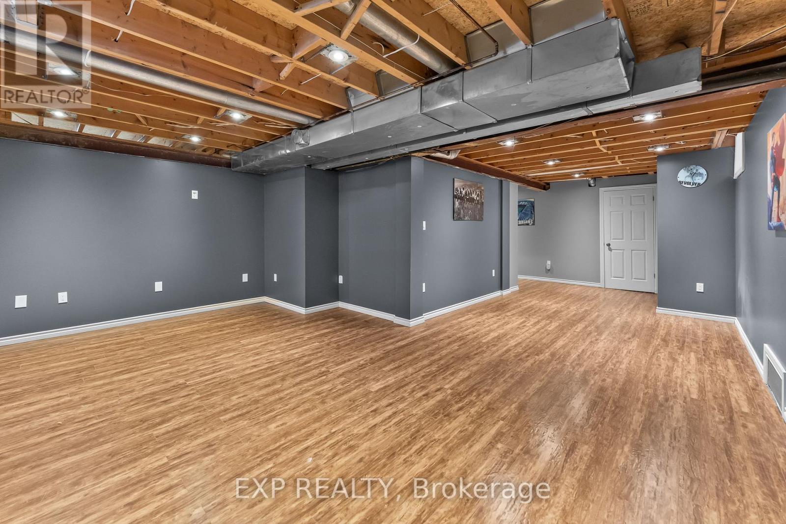 57 Goodman Crescent, St. Catharines, Ontario  L2S 3Z5 - Photo 35 - X13502476