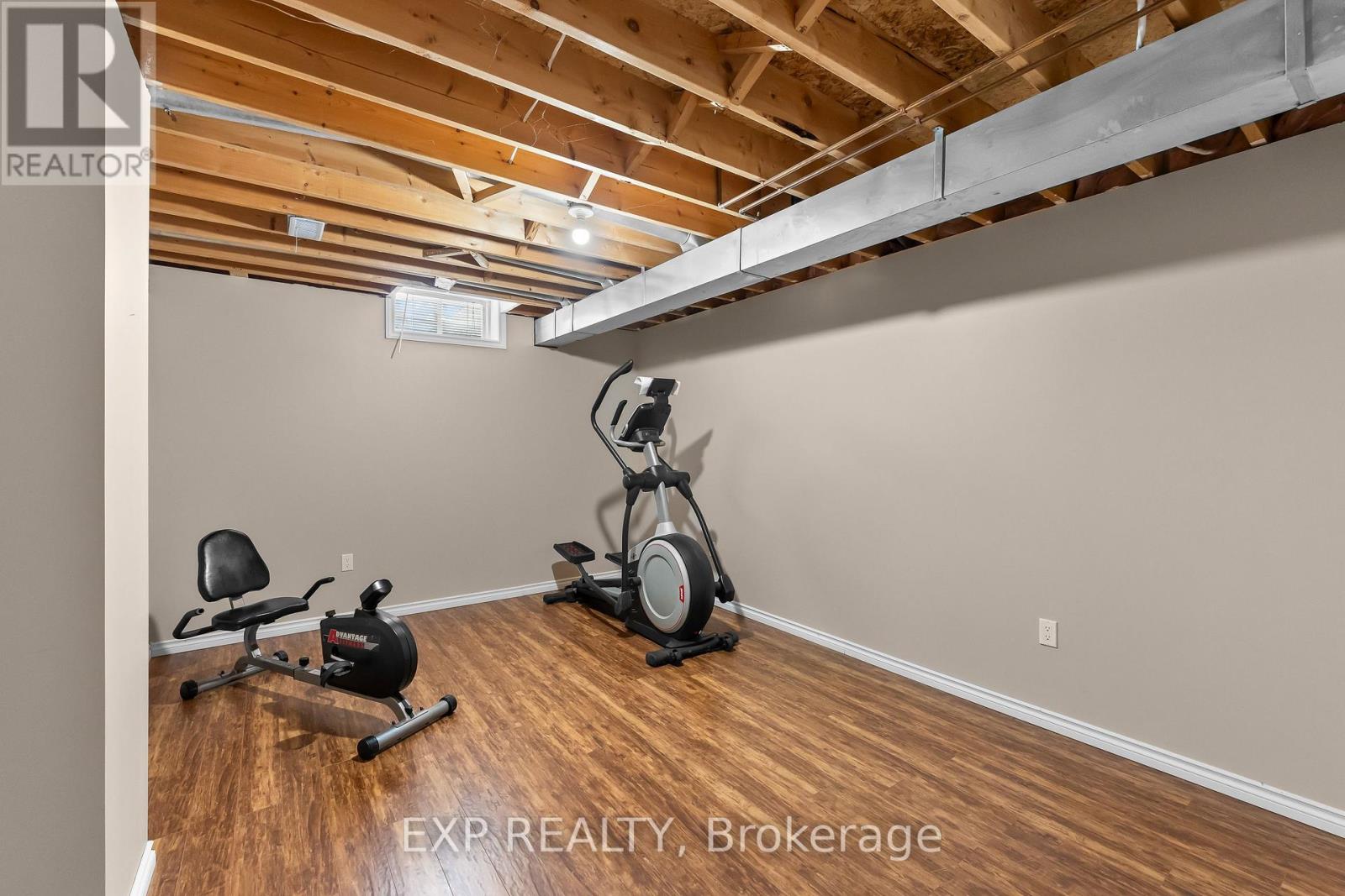 57 Goodman Crescent, St. Catharines, Ontario  L2S 3Z5 - Photo 36 - X13502476