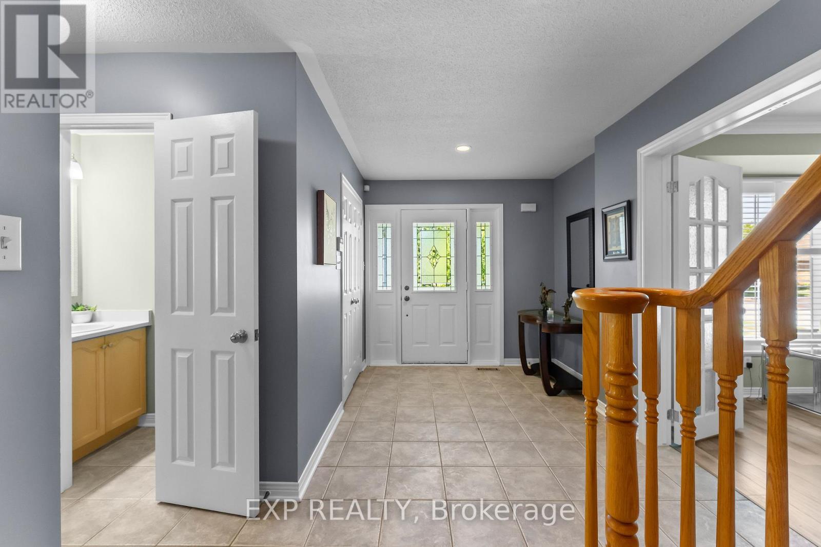 57 Goodman Crescent, St. Catharines, Ontario  L2S 3Z5 - Photo 6 - X13502476