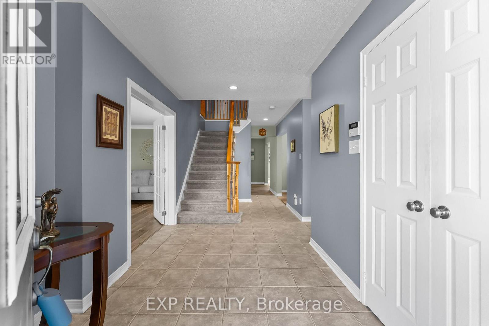 57 Goodman Crescent, St. Catharines, Ontario  L2S 3Z5 - Photo 7 - X13502476