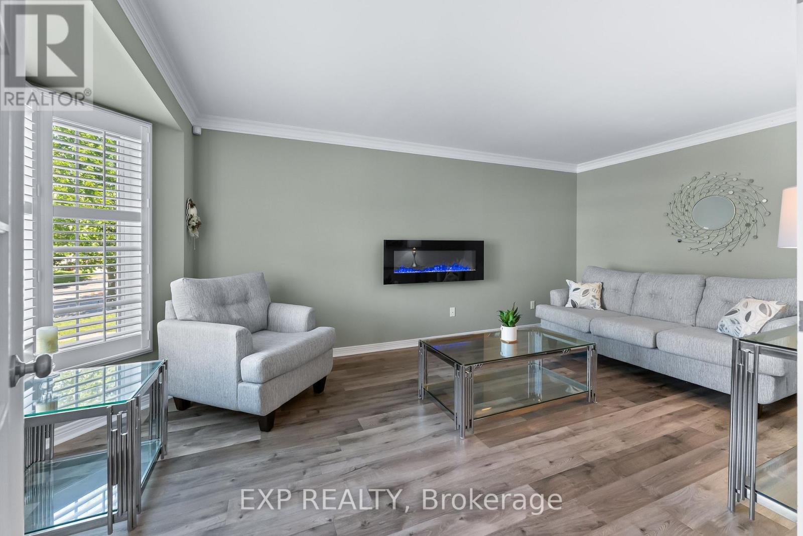 57 Goodman Crescent, St. Catharines, Ontario  L2S 3Z5 - Photo 8 - X13502476