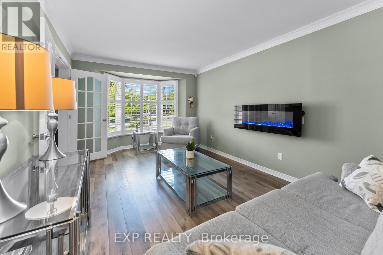 57 Goodman Crescent, St. Catharines, Ontario  L2S 3Z5 - Photo 9 - X13502476