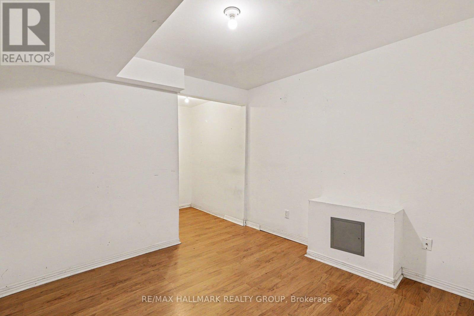 76 - 6912 Du Bois Avenue, Ottawa, Ontario  K1C 5L3 - Photo 22 - X13424978